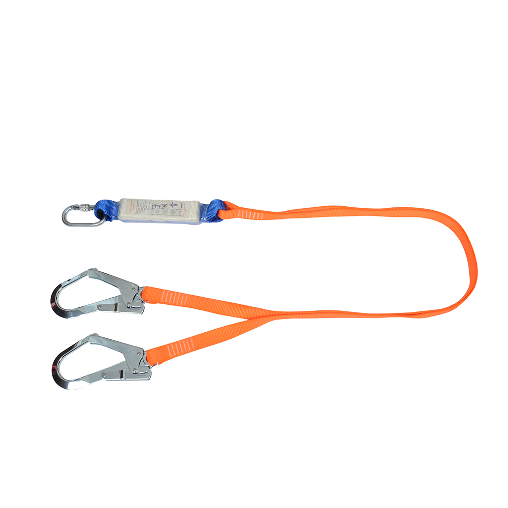 لنیارد دوشاخه شوک دار آدلا ADELA